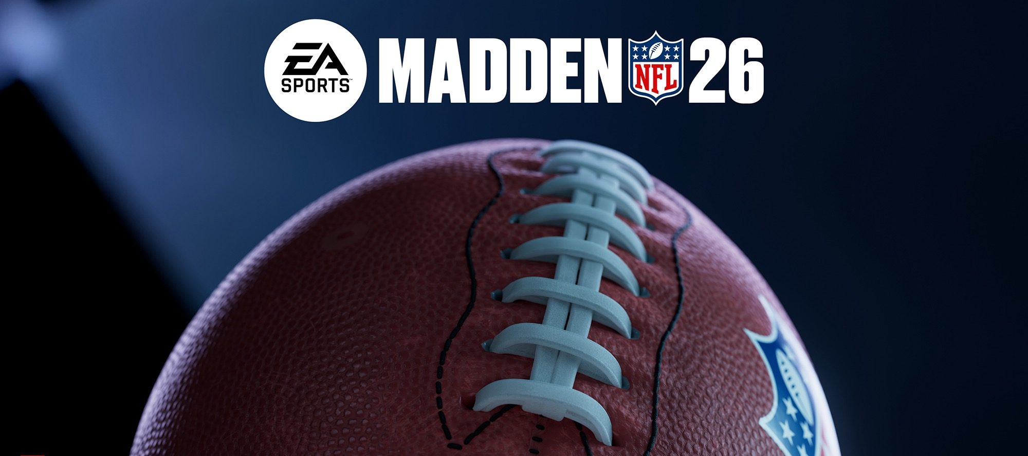 Madden NFL 26
