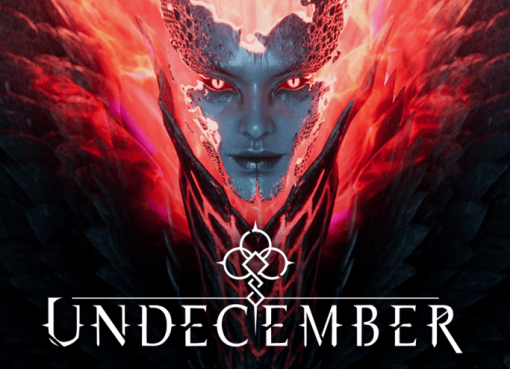 Undecember RPG: Cara Memaksimalkan Sistem Rune untuk Build Kuat