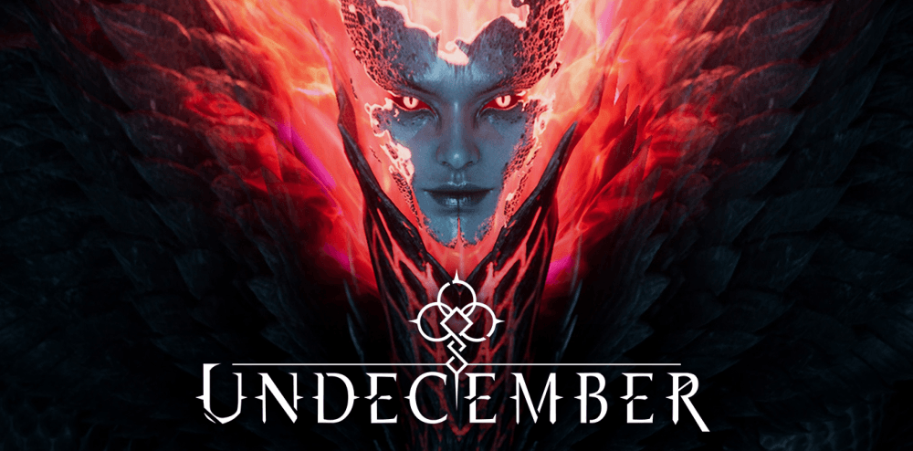 Undecember RPG: Cara Memaksimalkan Sistem Rune untuk Build Kuat