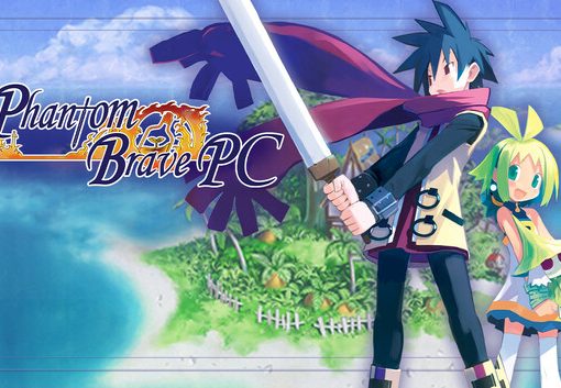 Phantom Brave: Mengenal Sistem Pertarungan Gridless yang Revolusioner