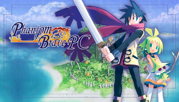 Phantom Brave: Mengenal Sistem Pertarungan Gridless yang Revolusioner