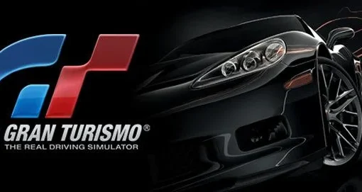 Gran Turismo