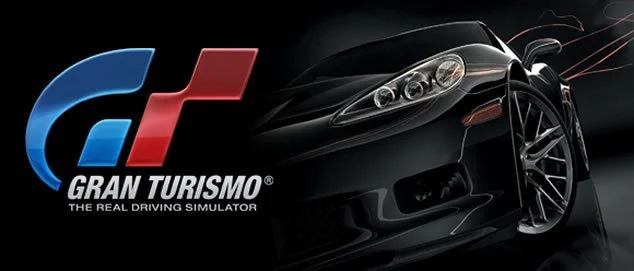 Gran Turismo