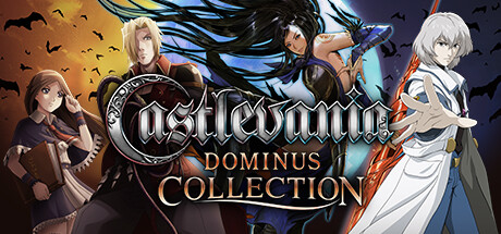 Castlevania