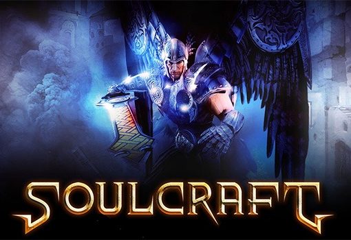 SoulCraft RPG: Tips dan Trik Menang Mudah