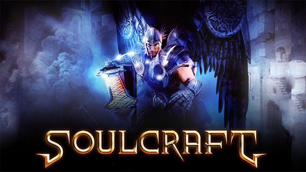 SoulCraft RPG: Tips dan Trik Menang Mudah