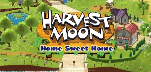 Harvest Moon: Sejarah dan Perkembangan Game Bertani Terpopuler