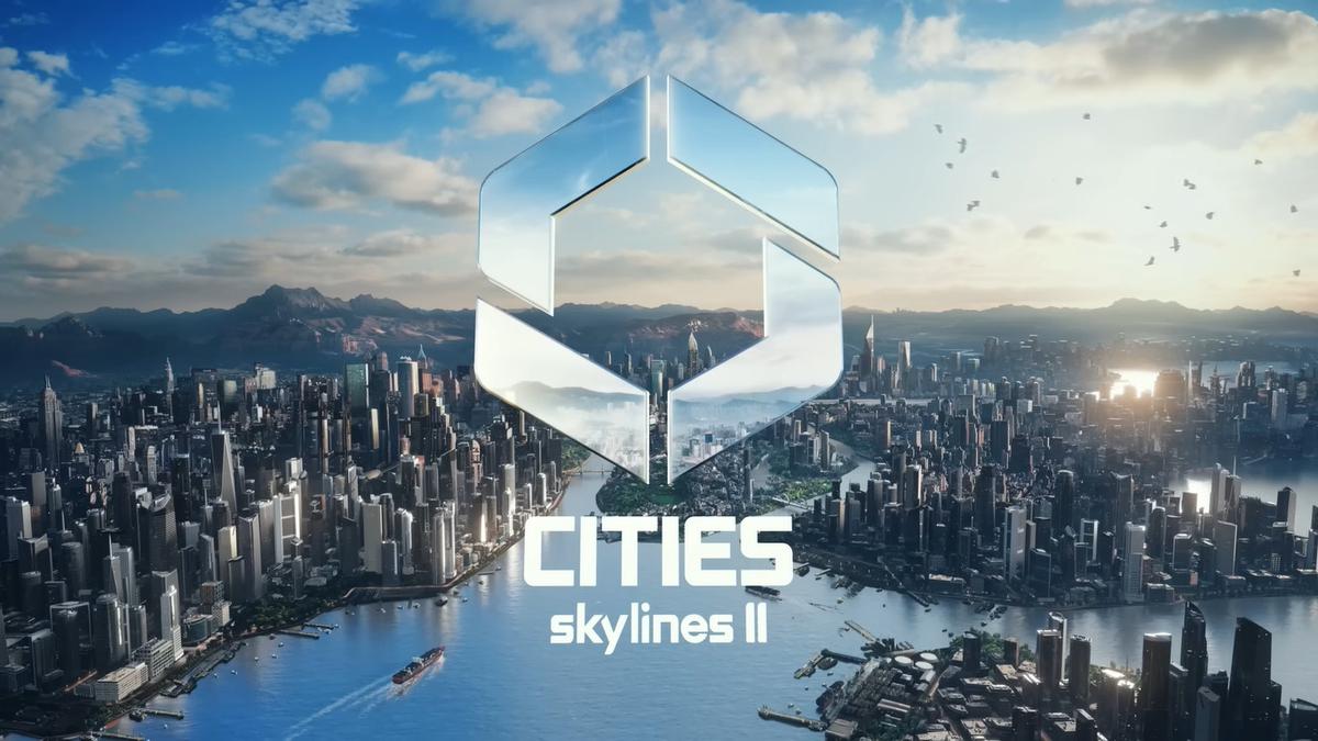 Cities Skylines – Simulasi Kota Modern yang Mengajarkan Logika