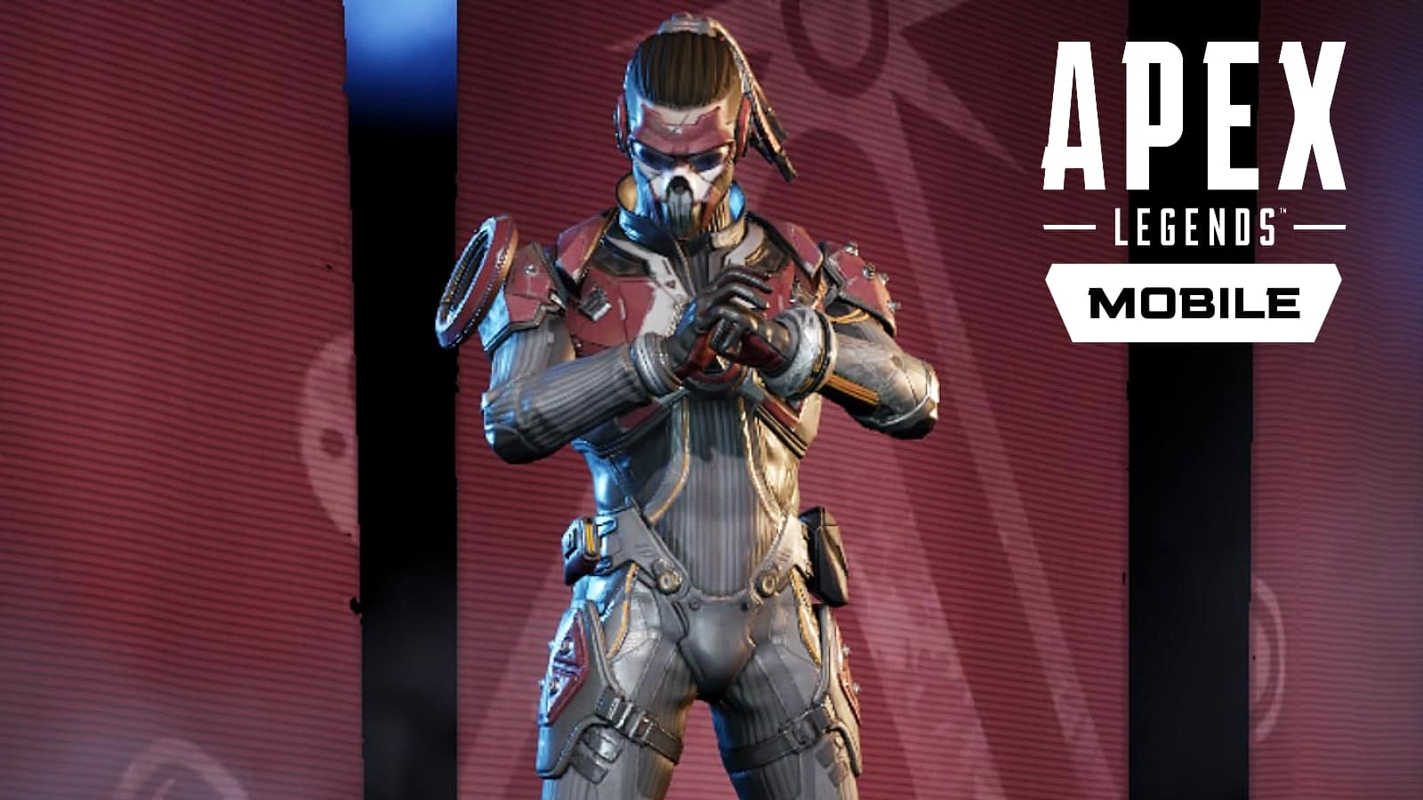 Apex Legends Mobile: Strategi, Fitur, dan Sensasi Battle Royale