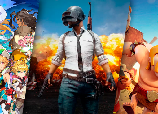 Game Art