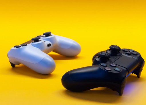 Game Challenges