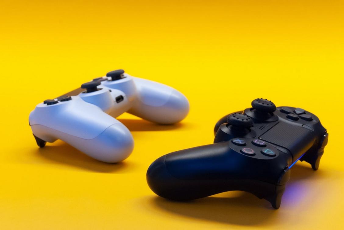 Game Challenges