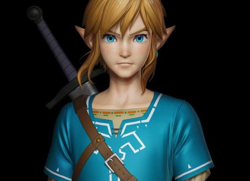 Link