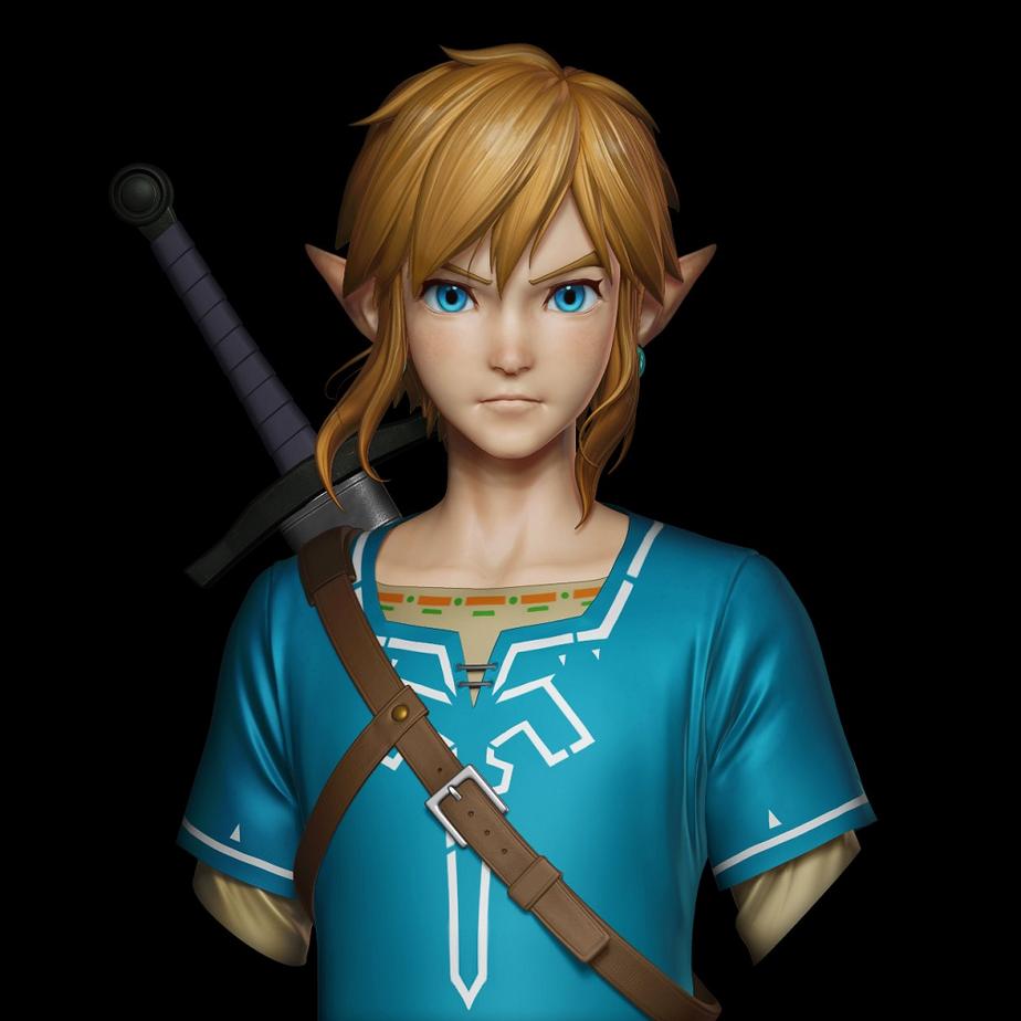 Link