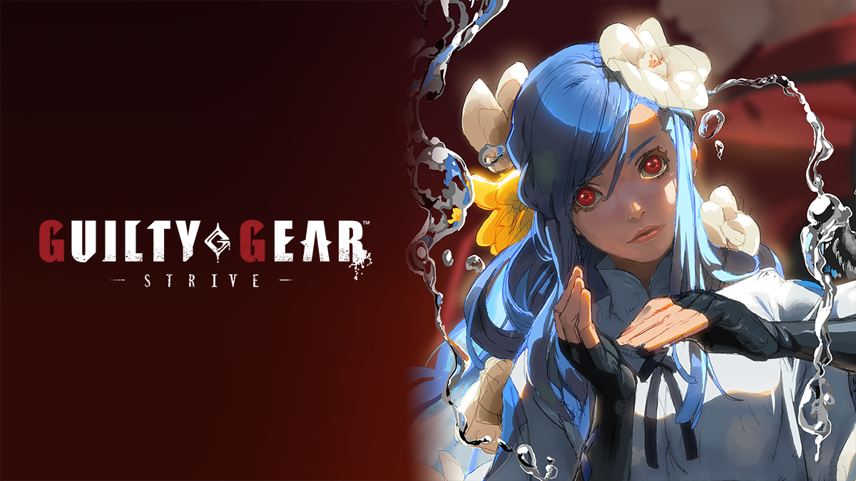 Guilty Gear Strive: Revolusi Game Fighting dan Mekanisme Baru