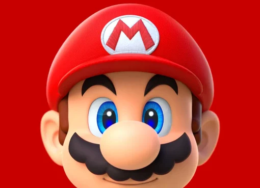 Mario