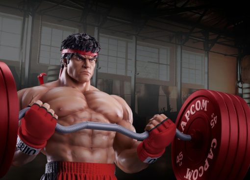 Ryu