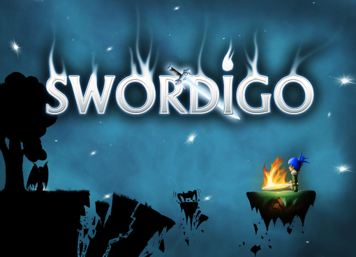 Swordigo RPG: Tips dan Trik Mengalahkan Bos