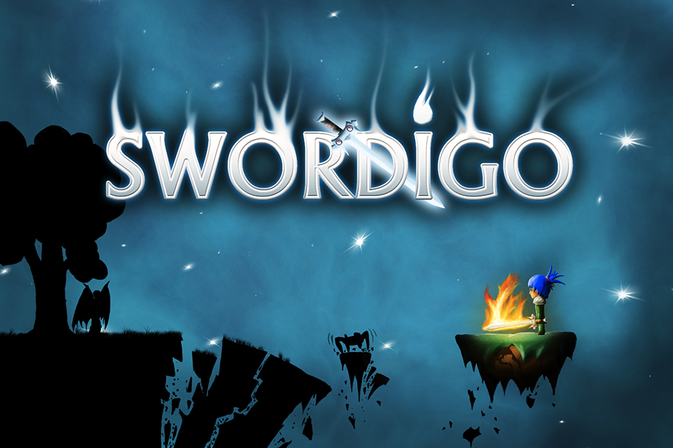 Swordigo RPG: Petualangan Seru dan Strategi di Dunia Fantasi