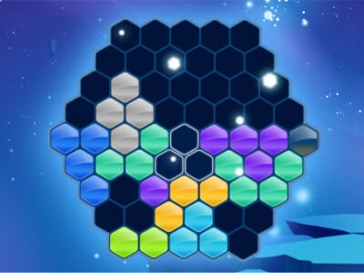 Hex Blocks: Strategi Terbaik untuk Pemula
