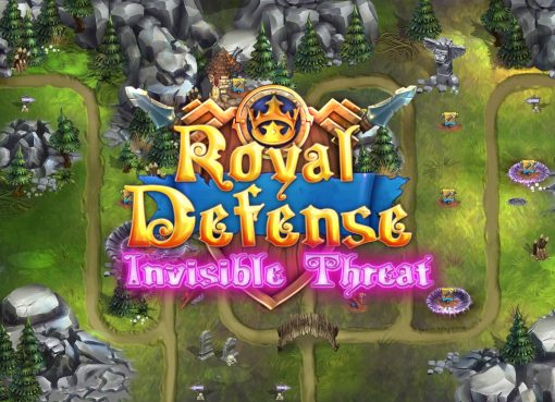 Royal Defense untuk Pemula: Panduan Lengkap