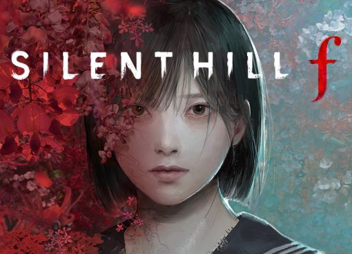Silent Hill