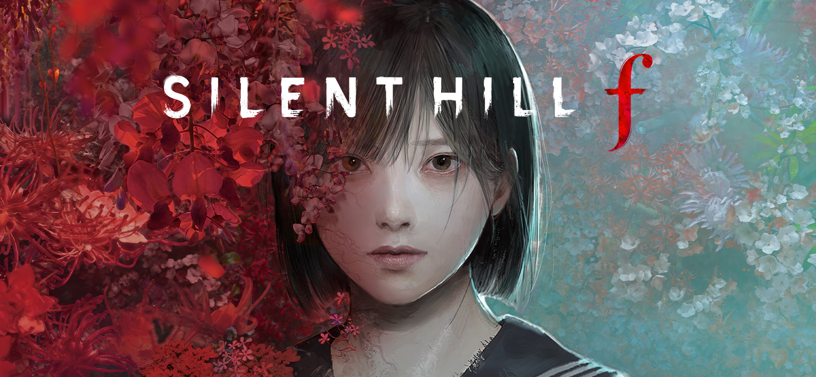 Silent Hill