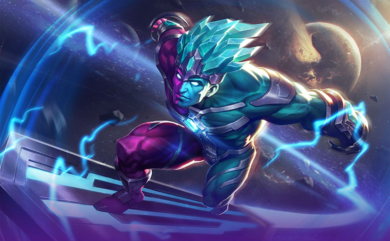 Gord