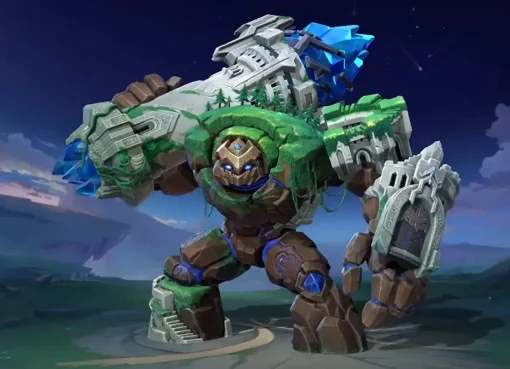 Grock