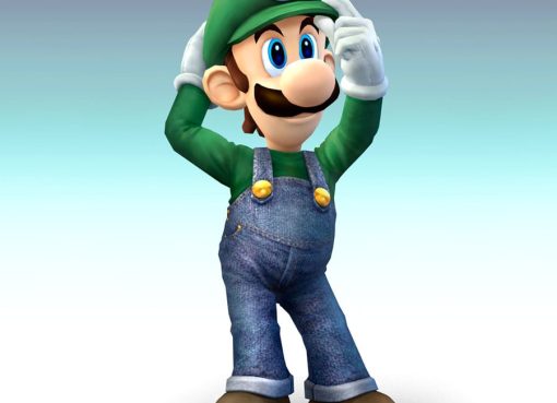 Luigi