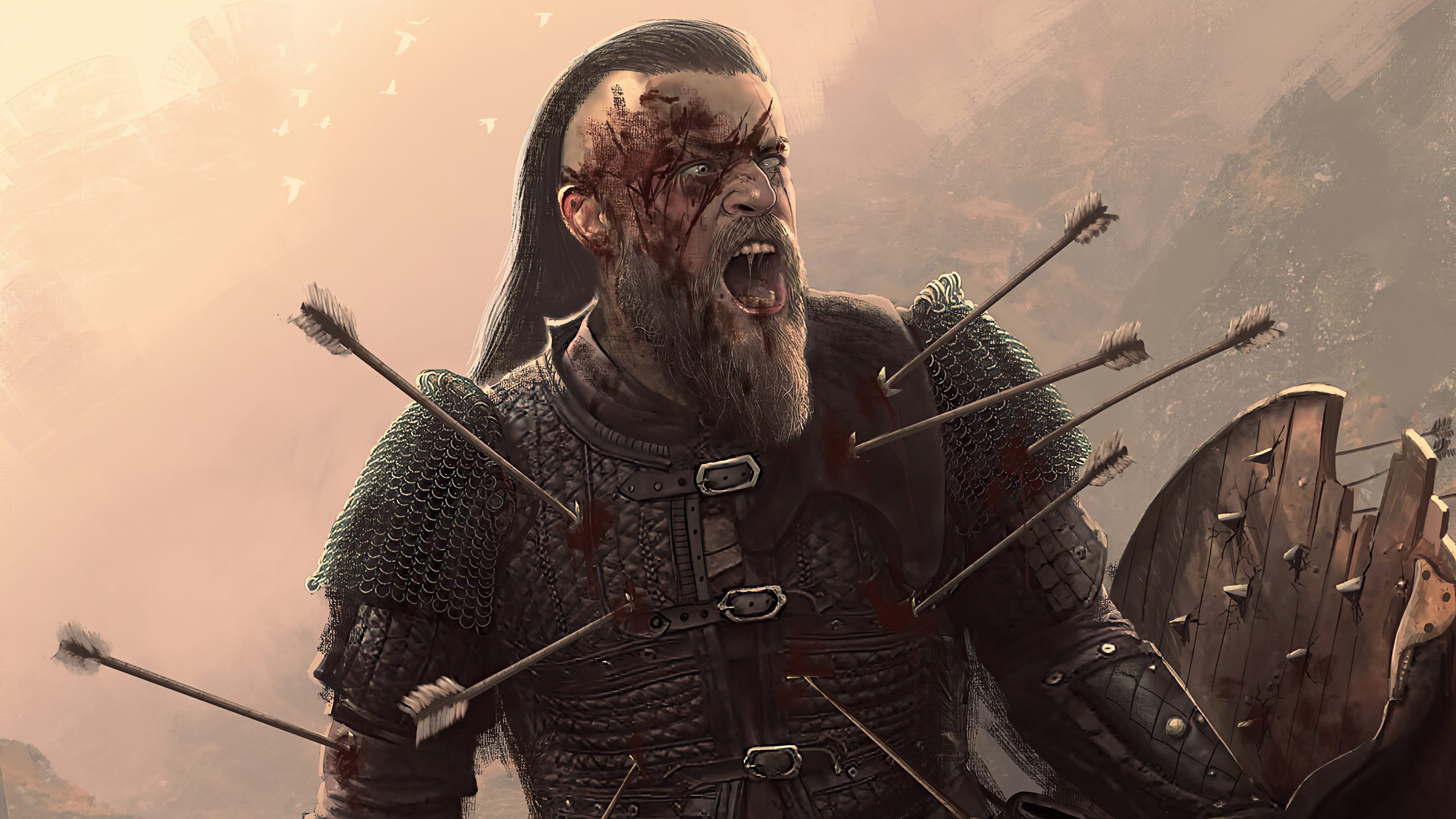 Ragnar