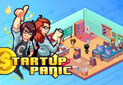 Startup Panic: Tips Mengelola Tim dan Karyawan Efektif