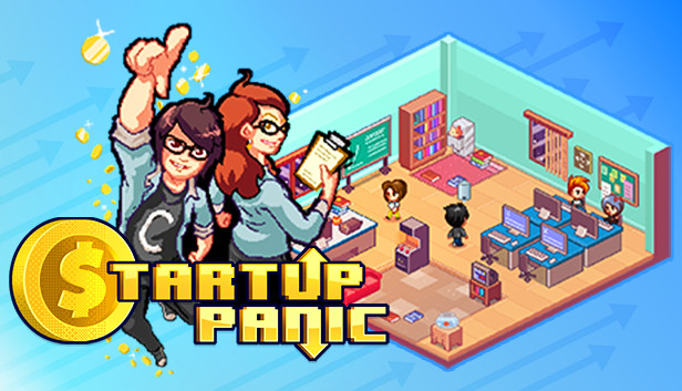 Startup Panic: Tips Mengelola Tim dan Karyawan Efektif