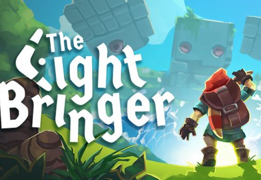 The Lightbringer: Sistem Skill dan Upgrade yang Menarik