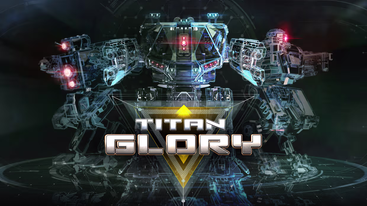 Titan Glory: Menguak Strategi, Karakter, dan Sensasi Epik di Dunia Game Modern