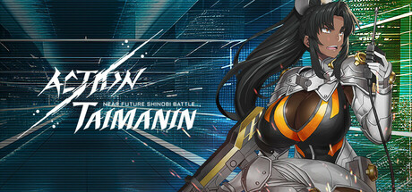 Action Taimanin: Review Grafis, Audio, dan Pengalaman