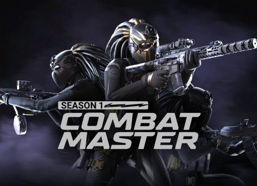 Combat Master: Panduan Lengkap untuk Pemula hingga Profesional