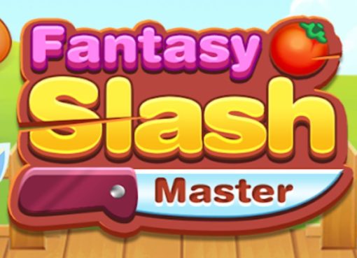 Slash Master: Panduan Lengkap untuk Pemula dan Pemain Profesional
