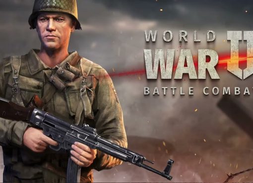 World War Game: Tips dan Trik Menang di Setiap Pertempuran