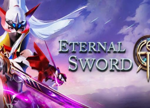 Eternal Sword: Tips Memilih Karakter dan Kelas Terbaik