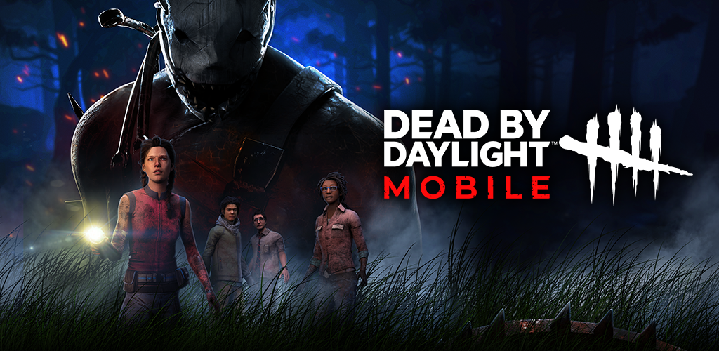 Dead by Daylight Mobile: Sensasi Kejar-Kejaran Horor yang Semakin Realistis di Genggaman Tangan
