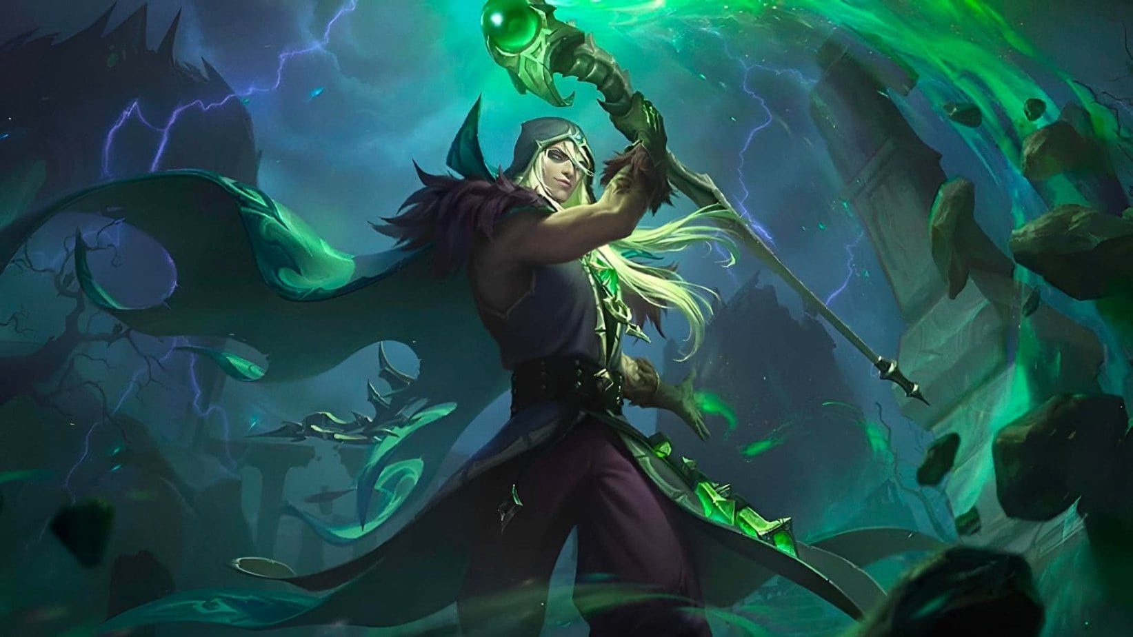 Faramis: The Cunning Trickster of the Abyss – Secrets, Fails, and Pro Tips!