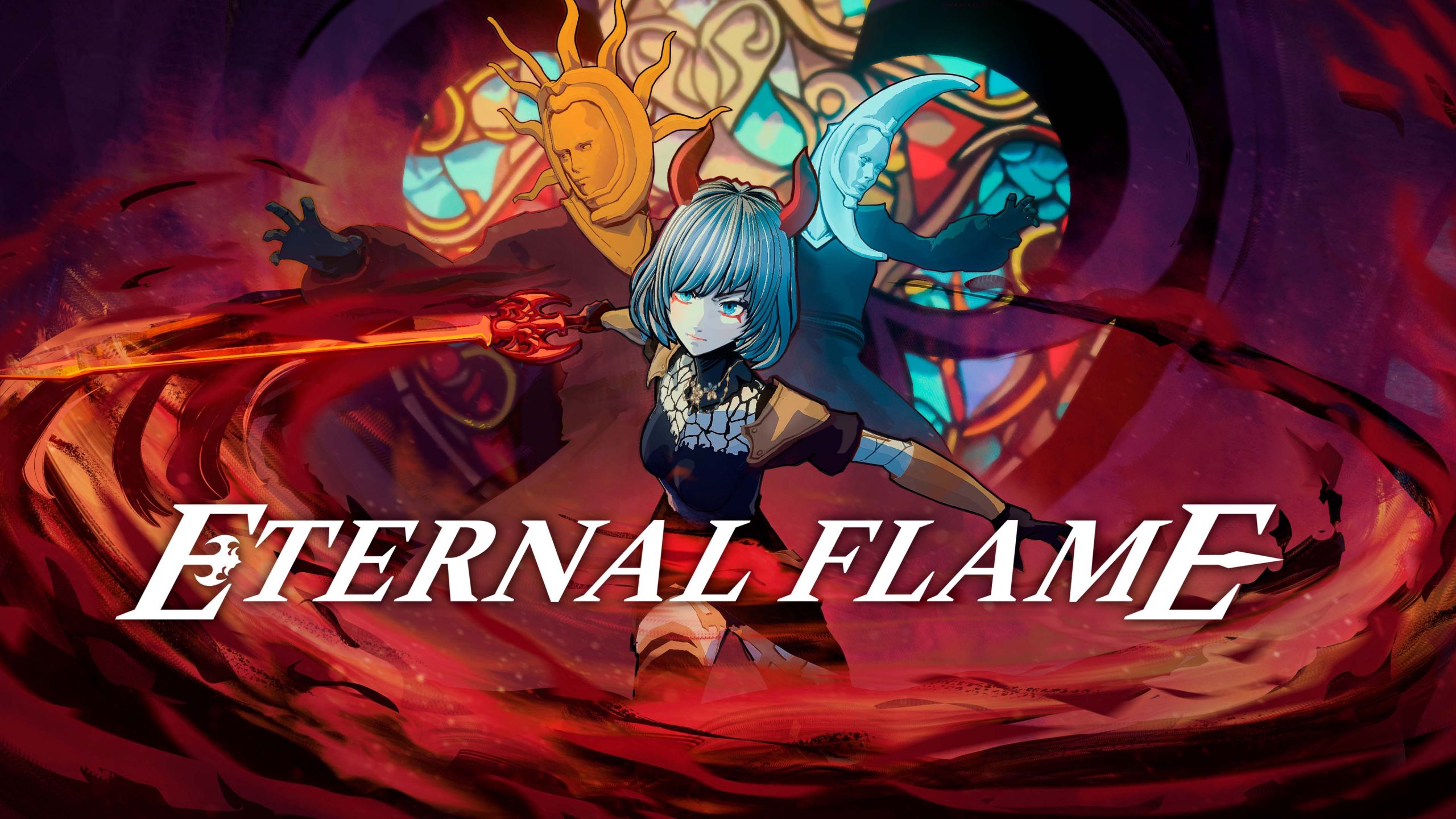 Eternal Flame: Strategi Ampuh untuk Naik Level Cepat dan Efektif