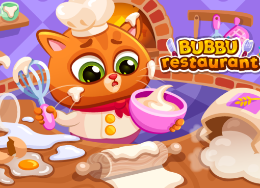 Bubbu Restaurant
