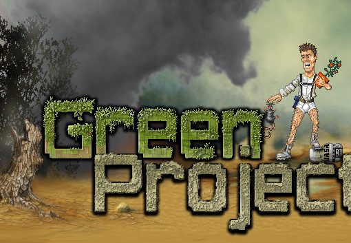 Green Project
