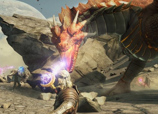 Light Fantasy: Tips dan Trik Menjadi Pemain Terbaik