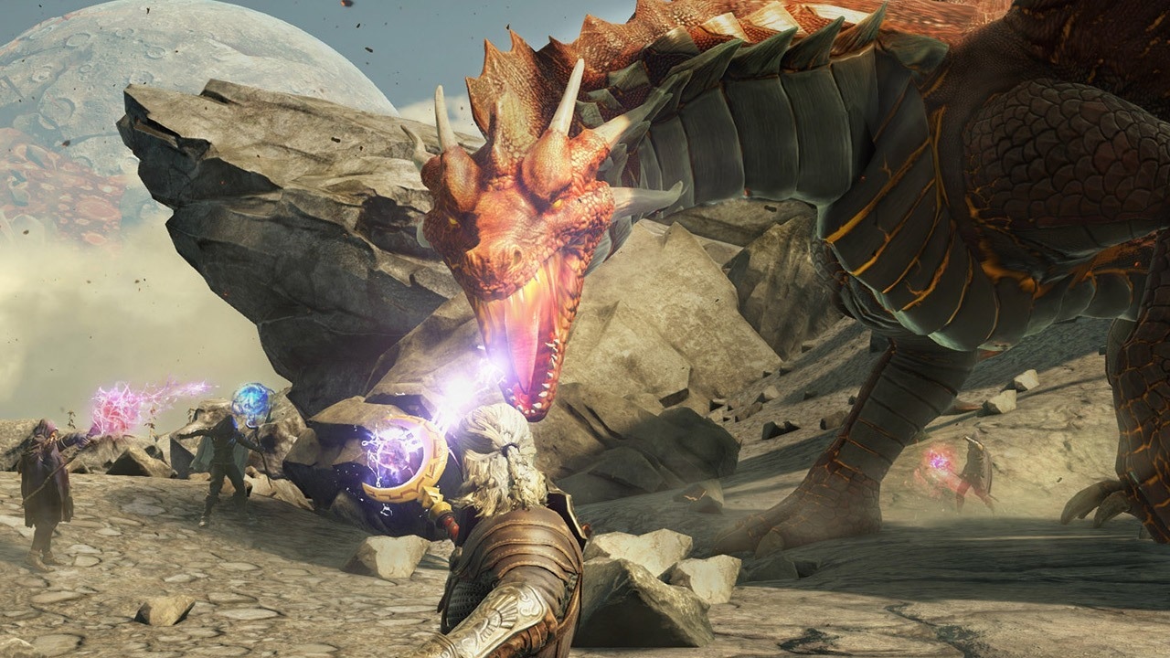 Light Fantasy: Tips dan Trik Menjadi Pemain Terbaik