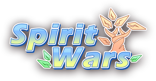 Spirit Wars: Panduan Lengkap, Strategi, dan Tips Menang di Game Aksi Fantasi
