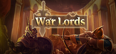 War Lords: Panduan Lengkap untuk Pemain Pemula dan Veteran