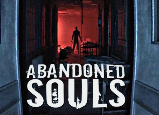 Abandoned Souls